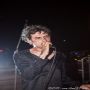 20130720_IMG_7367